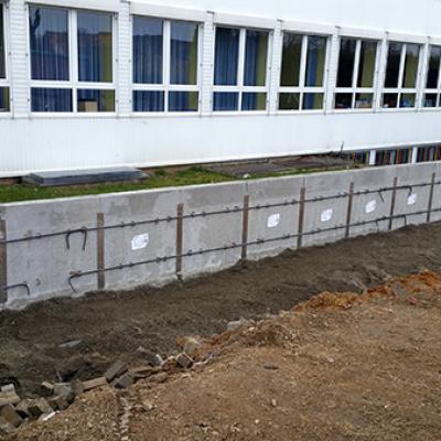 Kgs Wuerm Parkplatz 12