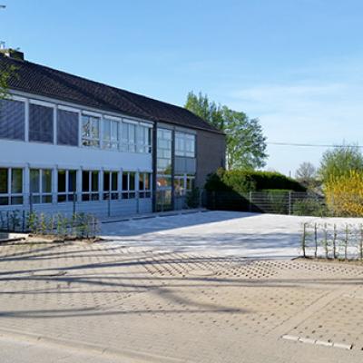 Kgs Wuerm Parkplatz 24