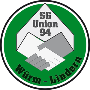 SG 94 Union Würm-Lindern e.V.